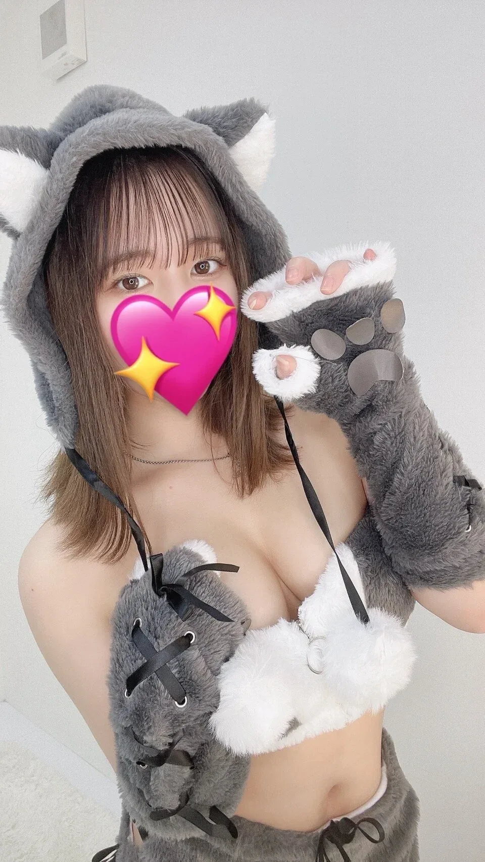 Cocoaの写真