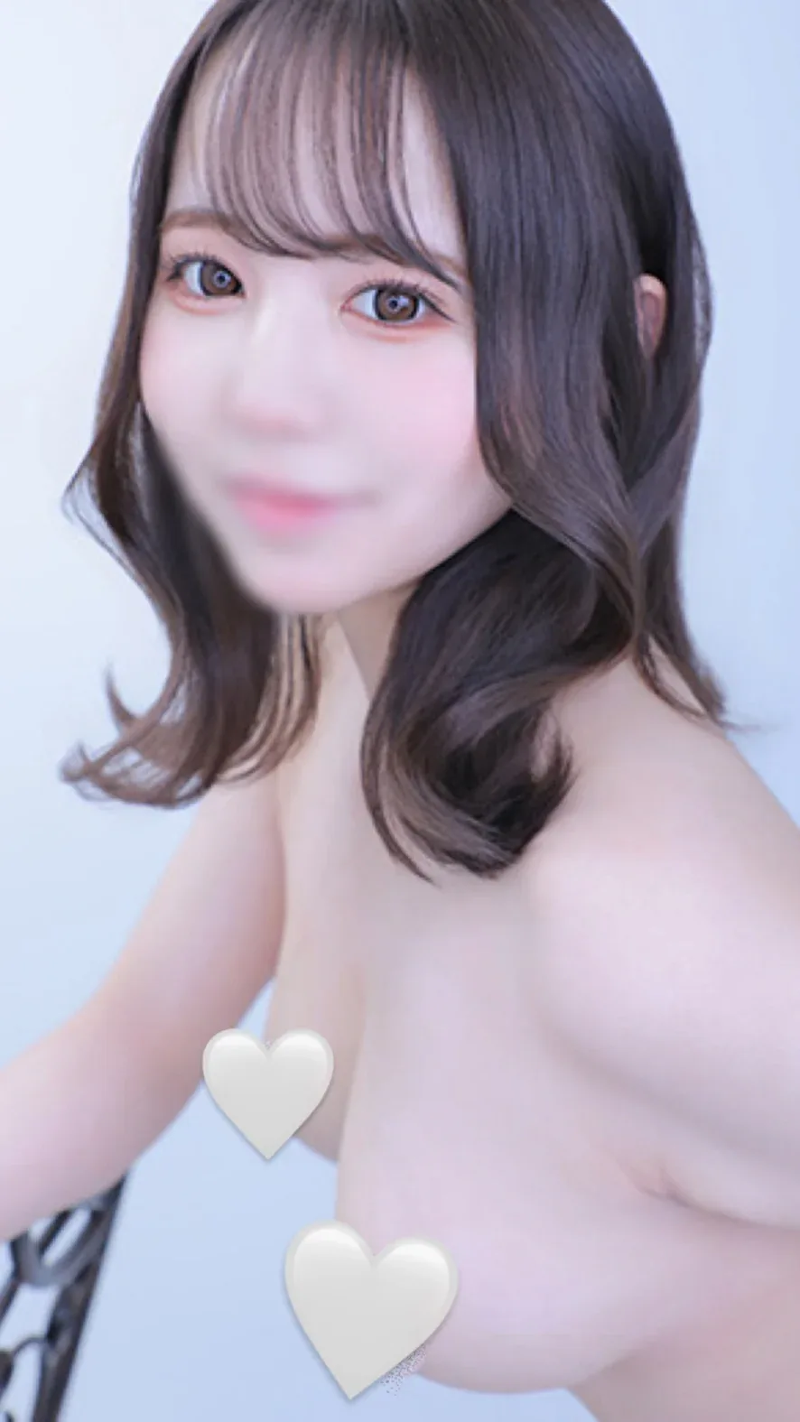 Cocoaの写真